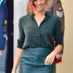 All the Best Meghan Markle and Kate Middleton Fashion Finds at Nordstrom