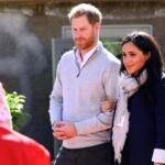 Meghan Markle and Prince Harry Will Not Return as Working Members of Royal Family