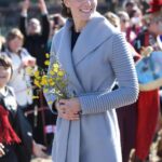 Create a Kate Middleton Capsule Clothing Collection with the Fashion Favorites of the Duchess of Cambridge