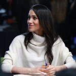 Meghan Markle’s Most Popular Cozy and Comfy Sweater is Still Available