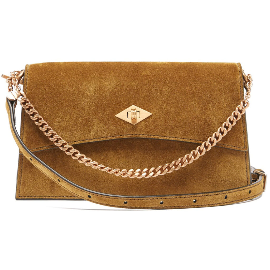 Kate Middleton's Most Sought After Bag is Available at Nordstrom ...