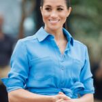 4 of Meghan Markle’s Most Iconic Dresses are Perfect for Your Spring Wardrobe