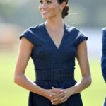 These Iconic Meghan Markle Dresses are Available at Nordstrom