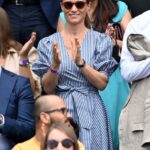 Pippa Middleton’s Summer Style Staples You Need in Your Closet Now