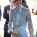 Kate Middleton’s 10 Best Style Moments as a Royal