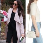 Meghan Markle and Kate Middleton Inspired Fashion at the Nordstrom Anniversary Sale 2021