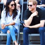 Give Your Casual Wardrobe a Revamp with these Meghan Markle Beloved Flats