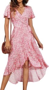 Kate Middleton's Pretty Lilac LK Bennett Dress is Back in Stock - Dress ...