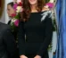 10 of Kate Middleton’s Best Little Black Dresses