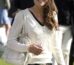 20 Handbags Kate Middleton Owned Before She Became a Royal