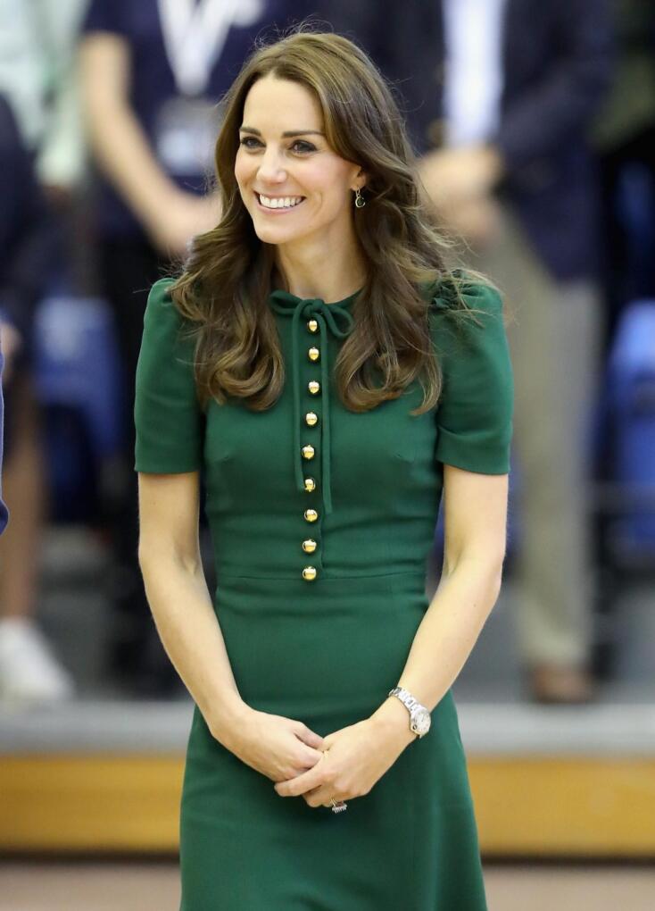 8 Shein Dresses Kate Middleton Would Love - Dress Like A Duchess