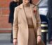 15 Reasons Why Kate Middleton Loves Her DeMellier Nano Handbags