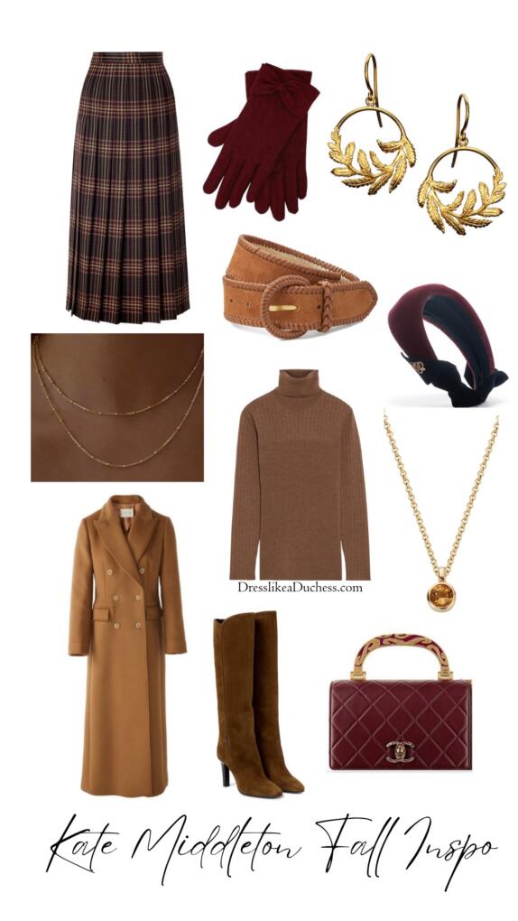 Winter outfit + YSL bag  Boston outfits, Winter outfit