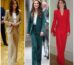 16 of Kate Middleton’s Clothing Eras Since Becoming a Royal