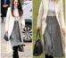 All the Times Kate Middleton Secretly Carried her Smythson Bag