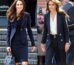 10 Signs Proving Kate Middleton is Taking More Style Risks