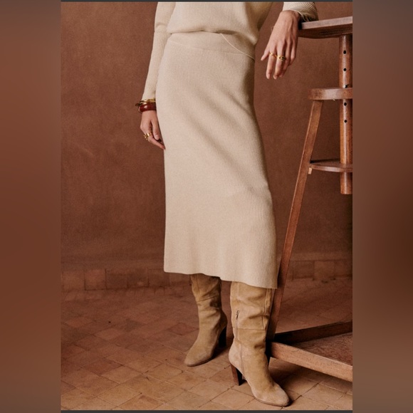 Under Armour HeatGear Leggings-Meghan Markle - Dress Like A Duchess
