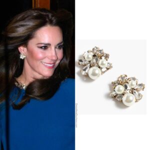Kate Middleton Archives - Dress Like A Duchess