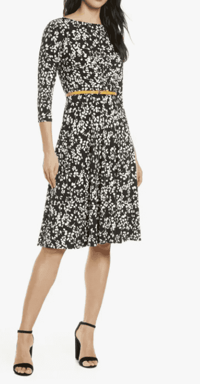 denim dress for concert Country Concert Denim Dress Denim / L