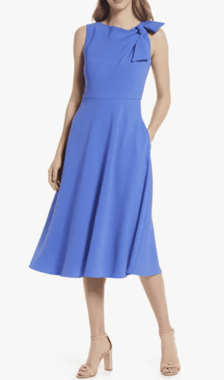17 of Kate Middleton's Best Casual Dresses - Dress Like A Duchess 17 of Kate Middleton's Best Casual Dresses - Dress Like A Duchess