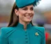 Kate Middleton’s Signature Color May Surprise You