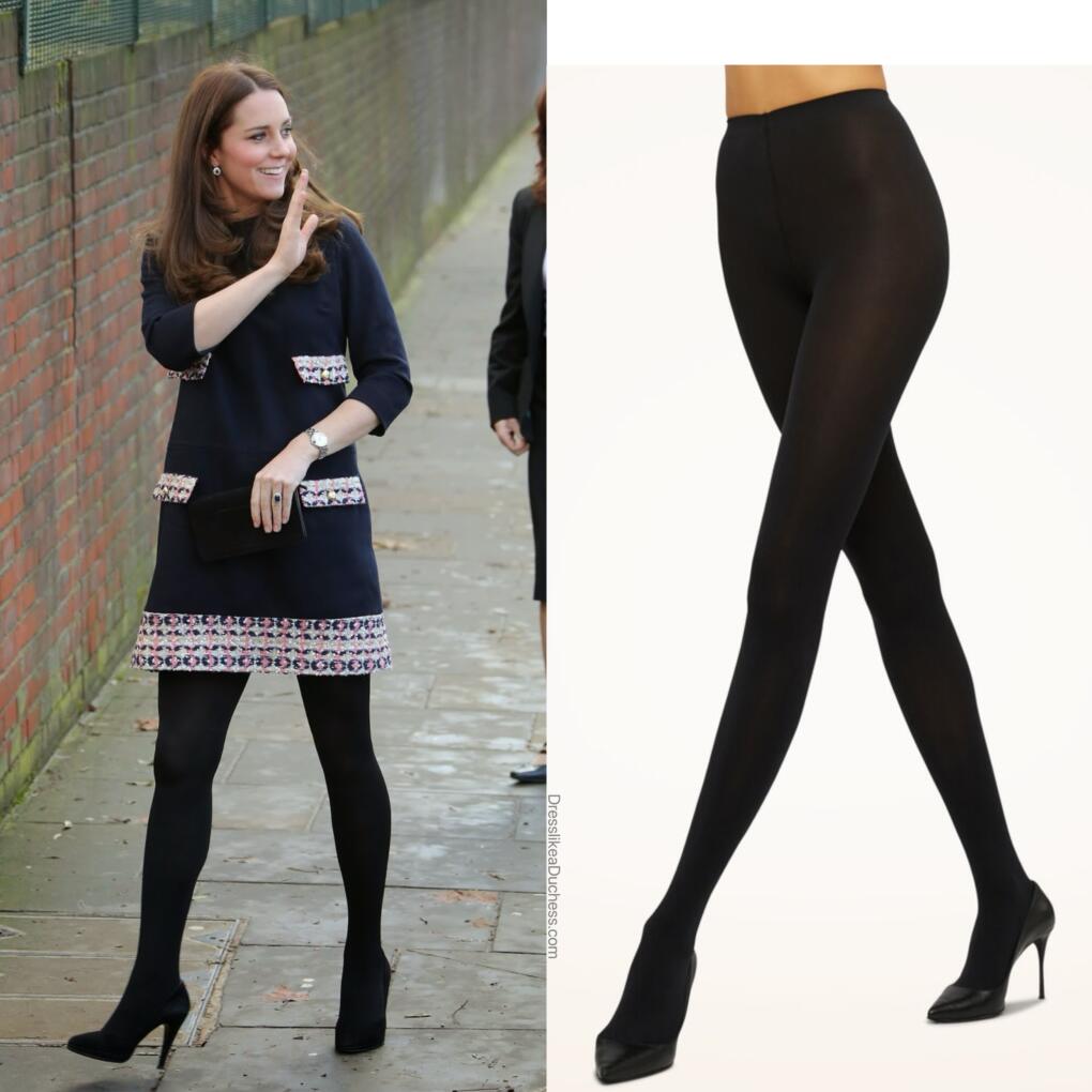White Opaque Tights Look For Opaque Tights: Shop Opaque Tights Look For  Opaque Tights - Macy's