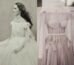 9 of Kate Middleton’s Best Off-the-Shoulder Dress Moments
