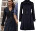 9 of Kate Middleton’s Favorite Trench Coats