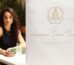 Meghan Markle Launches New Lifestyle Brand American Riviera Orchard