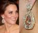 8 of Kate Middleton’s Most Mysterious Unidentified Jewelry Pieces
