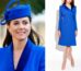 6 of Kate Middleton’s Most Elegant Easter Outfits