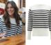 11 of Kate Middleton’s Best Striped Shirt Moments