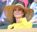 Kate Middleton’s Favorite Summer Hat is Back in Stock
