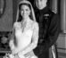 Kate Middleton and Prince William Share New Photo for 13th Wedding Anniversary
