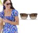 4 Pairs of Kate Middleton’s Favorite Ray Ban Sunglasses