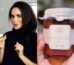 Meghan Markle’s Friends Reveal New Limited Edition Jam