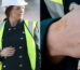 Does Kate Middleton Have a Tattoo?