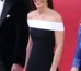 8 Times Kate Middleton Wowed in Roland Mouret