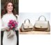 6 of Kate Middleton’s Favorite Mini Handbags