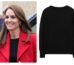 10 of Kate Middleton’s Clothing Favorites from Boden