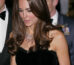 12 of Kate Middleton’s Biggest Style Risks Ever