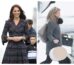 Kate Middleton’s Longtime Stylist Receives a Promotion