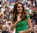 5 of Kate Middleton’s Best Wimbledon Fashion Moments