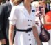 8 Handbags Kate Middleton Carries Only in the Summer