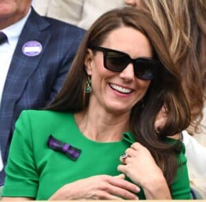 Kate Middleton Archives - Dress Like A Duchess