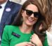 Kate Middleton’s Wimbledon Sunglasses are Now on Sale