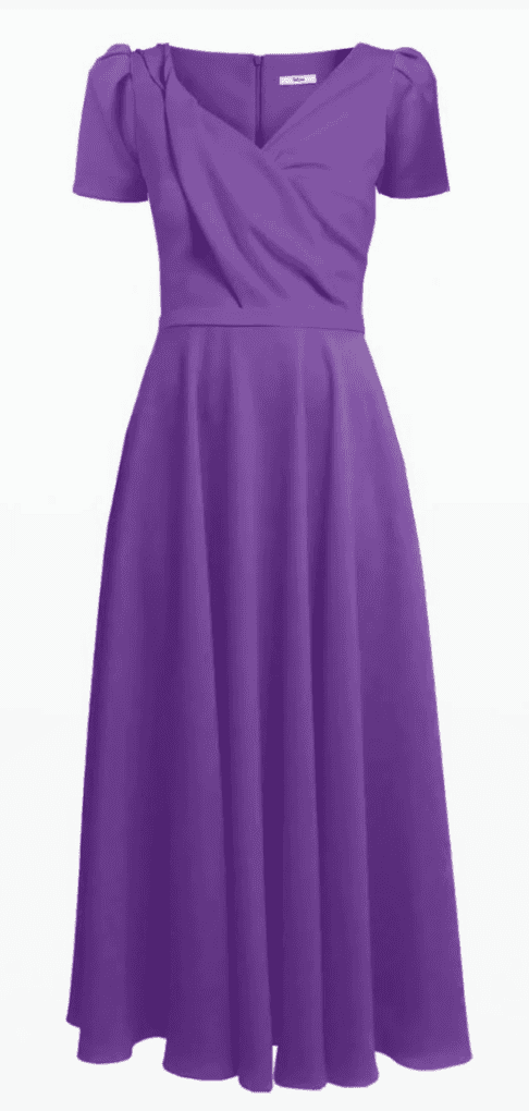 red silk dress midi Aspen Midi Dress - Deep Red Satin Slip Dress