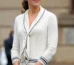 8 Ways Kate Middleton Perfects her Preppy Outfits