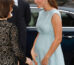 5 Outfits Kate Middleton Will Never Wear Again