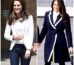 Here’s What Kate Middleton and Meghan Markle Would Buy at their Favorite Budget Retailers